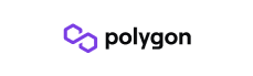 Polygon